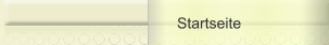 Startseite