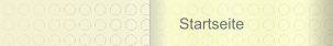 Startseite